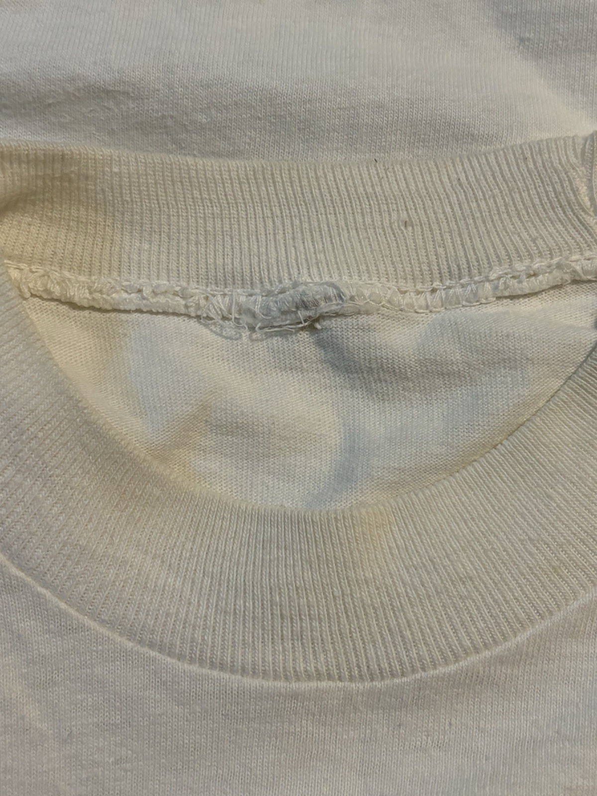 Picture 8 of 11