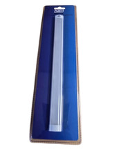 KSR Lighting Cool White Undershelf LED Undercounter LED Luminaire Slim KSRCL200