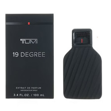 19 Degree TUMI cologne - a fragrance for men 2023