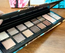 Laura Geller Laura's Essentials Palette Eyeshadow Blush Highlight NEW IN THE BOX