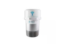 Smart Oil Gauge Wifi Heating Oil Gauge