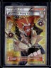 2014 Pokemon XY Phantom Forces Lysandre's Trump Card #118/119