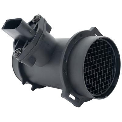 For 1997-2000 C-CLASS Mass Air Flow Sensor 0000940948