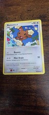 Buneary 94/147 Common Supreme Victors Pokemon Moderately Played on eBay