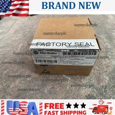 1pcs NEW ALLEN BRADLEY 1440-REX00-04RD XM-441 Factory Seal US Free Tax