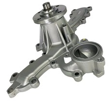 Pompe à eau Toyota RUNNER
