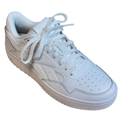 Reebok Atr Chill SPORTSCHUHE DAMEN 40.5