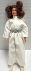 Vintage Star Wars 1978 Princess Leia Organa 12” Doll Action Figure Kenner