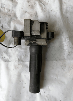 22433AA430 Spule  SUBARU FORESTER 1a Serie 2.0 Turbo 16V AWD SUV 5p/b/1994cc