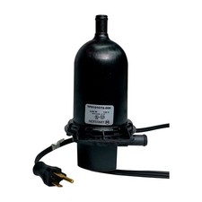 HOTSTART Engine Heater TPS101GT8-000 - Coolant preheater - Original - 1 Year ...