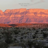 Nelson - Border - CD - K2Z