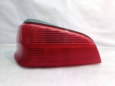 630320 RÜCKLEUCHTE AUßEN LINKS / 747035 FÜR PEUGEOT 106 S1 COCKTAIL