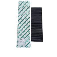 Innenraumfilter Aster 2048 Kompatibel FüR Temsa Diamond 14 Von 2006-