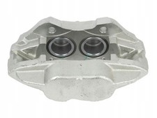 Etrier de frein Land Rover DEFENDER