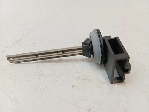 PORSCHE MACAN 95B Temperatursensor 6Q0820539 2.90 Petrol 250kw 2021 31164197