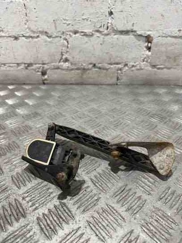 MERCEDES-BENZ S W222, V222, X222 Niveausensor vorne rechts A2229050503 21505601