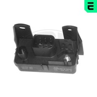 ERA SteuergeräT GlüHzeit 661352 12V FüR Mercedes Sprinter B904 Bus B903 Klasse