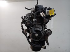 Moteur Hyundai I20