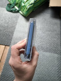 NEUF BLISTER Jeu Dreamcast, Dino Crisis, FR