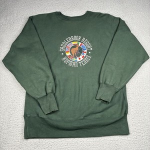 80s Champion Reverse Weave | eBay