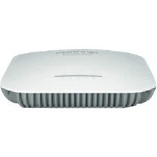 Fortinet FortiAP FAP-431F 802.11ax Wireless Access Point