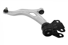 Querlenker 5012583 NK für FORD C-MAX II FOCUS III Stufenheck FOCUS III
