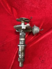 1962 1963 1964 1965 1966 Pontiac 326 389 421 Delco Distributor 1111054 Oem Gm