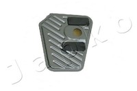 Hydraulikfilter Automatikgetriebe Japko FTJ150 Siebfilter FüR Audi A6 C5 4B2 4B4