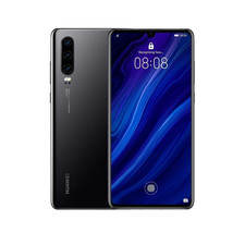Huawei Mate P30 Très Bon Reconditionné Toutes les couleurs