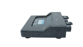 CDI Case KAWASAKI ER6 650 F 2009 To 2011