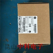  1pc for new 2080-LC30-16QVB Via DHL or Fedex #pq