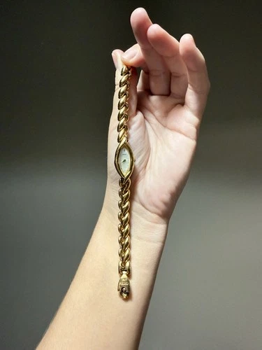 Seiko 1e20 - 3b20 Vintage Women Watch