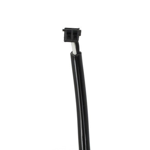 2PCS Air Suspension Shock Strut Rear For Rolls Royce Phantom 6.7L 2004-2016 - Picture 8 of 12
