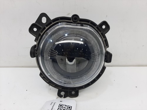 2023 MINI (BMW) COUNTRYMAN Mk2 Front Left Fog Light / Lamp 497 773-07