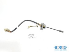 Original BMW  Neue Klasse   Lichtschalter Schalter Hebel Lenkstockhebel Schei...