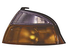 Clignotant Toyota HI-ACE