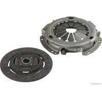 Kupplungssatz Herth+Buss Jakoparts J2002355 FüR