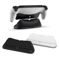 Charging Stand Base Charger for PlayStation Portal PS5 Remote Palyer Accessories