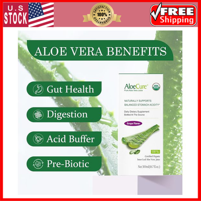 body butter aloe vera Origem Body Butter Aloe Vera – Hydrating Care for Soft Skin main image 1