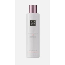 Image of RITUALS The Ritual of Sakura Shower Oil, 200 ml