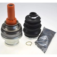 Spidan 21451 Gelenksatz Antriebswelle FüR Opel Astra Kadett Ascona Vectra Corsa