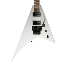 Used Jackson Pro Plus Series Rhoads RR24 Electric Guitar - Mirror