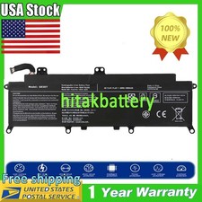 PA5278U Battery for Toshiba Portege X30-E-12H X30-E-10U Tecra X40 X40-D X40-D10E
