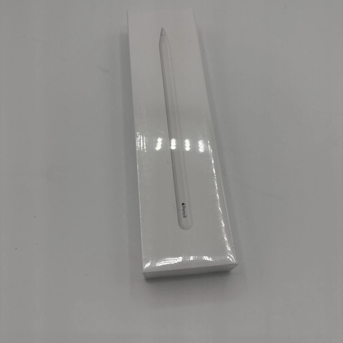 Apple Pencil(第2 代) | eBay