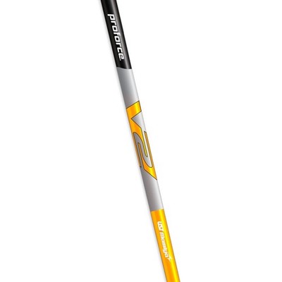 UST Mamiya Proforce V2 7 Driver Shaft w/ Adapter - Choose Flex and Adapter