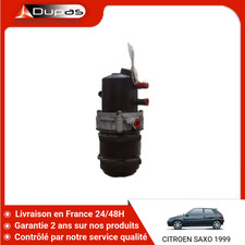 Pompe direction assistée Citroen SAXO