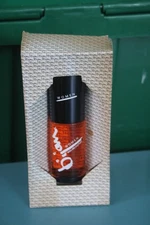 BIJAN WOMEN EDP 1 OZ 30 ML SPRAY VTG  BEVERLY HILLS OLD VERSION