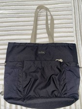 Dakine Recess Tote Pack 19L Backpack Laptop B...