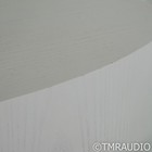 Bild 9 von 12