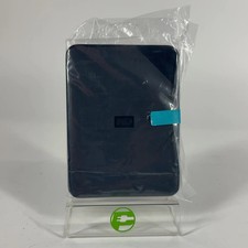 Western Digital WD Portable Elements Portable 1TB USB 3.0 SSD 4721V
